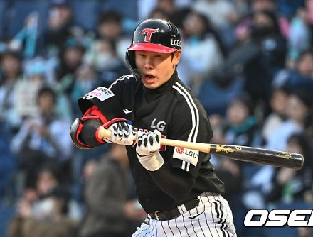 헤드라인 썸네일