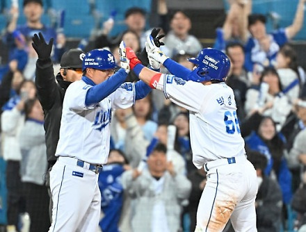 헤드라인 썸네일