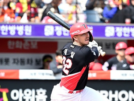 헤드라인 썸네일