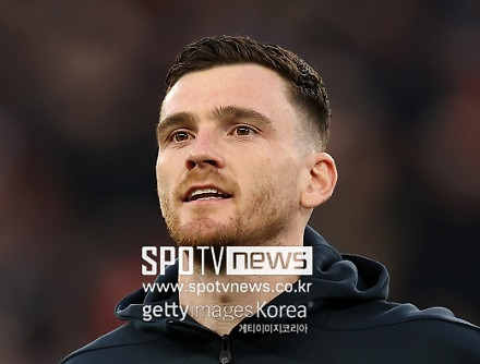 헤드라인 썸네일