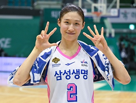 헤드라인 썸네일