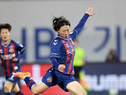 헤드라인 썸네일