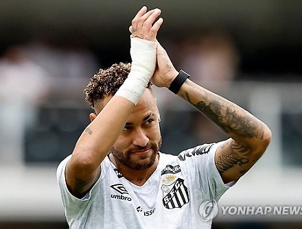 헤드라인 썸네일