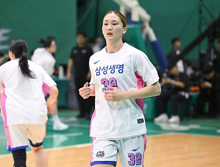 헤드라인 썸네일