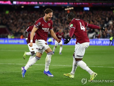 헤드라인 썸네일