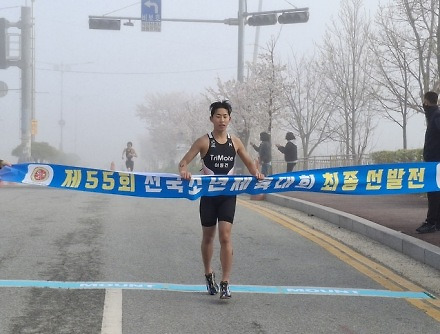 헤드라인 썸네일