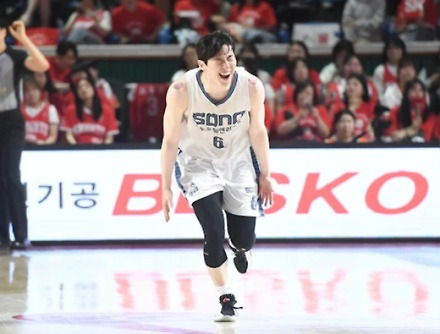 헤드라인 썸네일