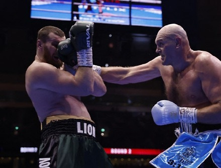 헤드라인 썸네일