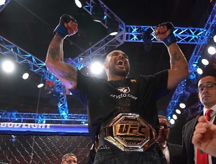 헤드라인 썸네일