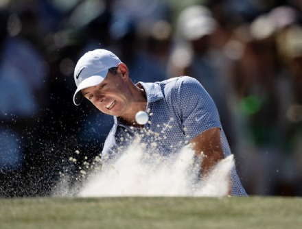 헤드라인 썸네일