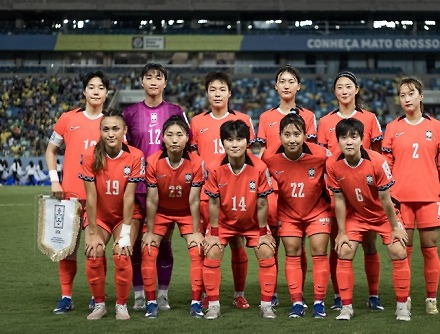 헤드라인 썸네일