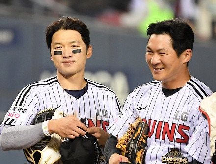 헤드라인 썸네일