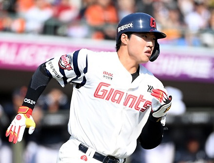 헤드라인 썸네일