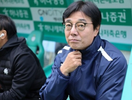 헤드라인 썸네일