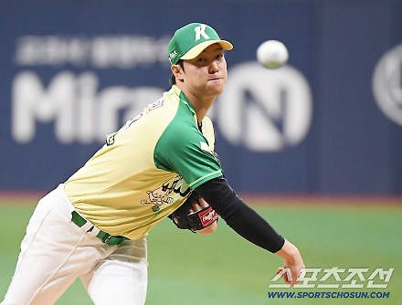 헤드라인 썸네일