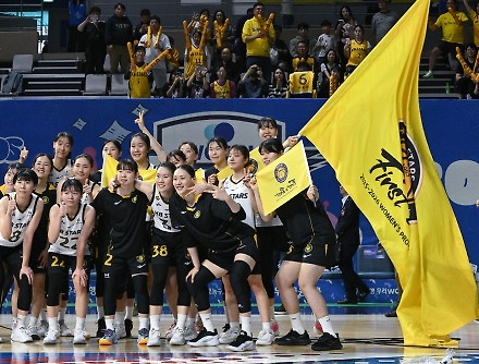 헤드라인 썸네일