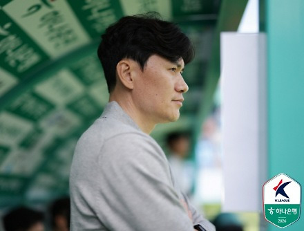 헤드라인 썸네일