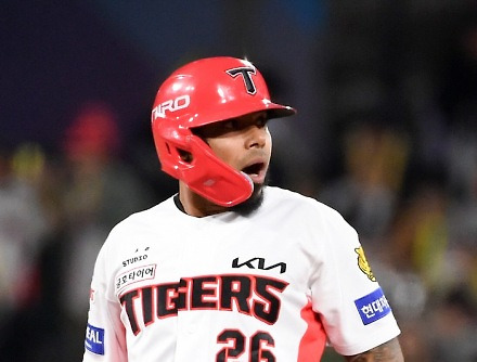 헤드라인 썸네일