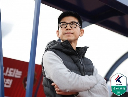 헤드라인 썸네일