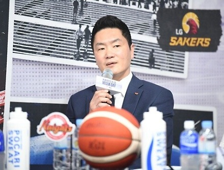 헤드라인 썸네일