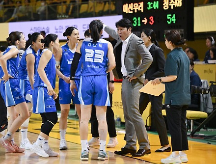 헤드라인 썸네일