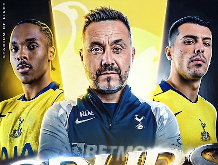 헤드라인 썸네일