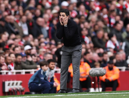 헤드라인 썸네일