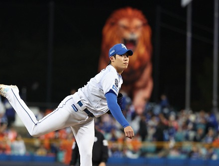 헤드라인 썸네일