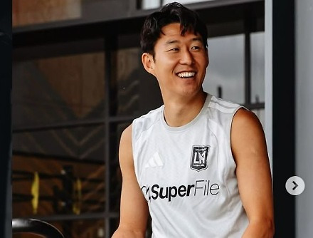 헤드라인 썸네일