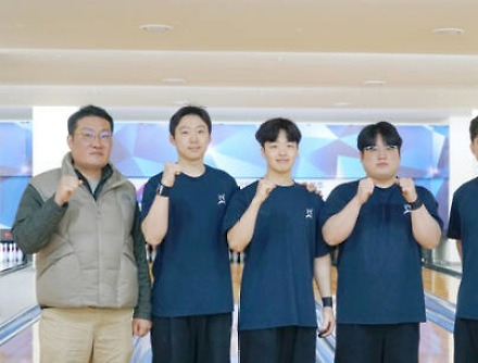 헤드라인 썸네일