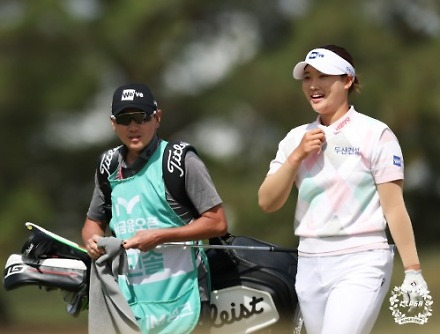 헤드라인 썸네일