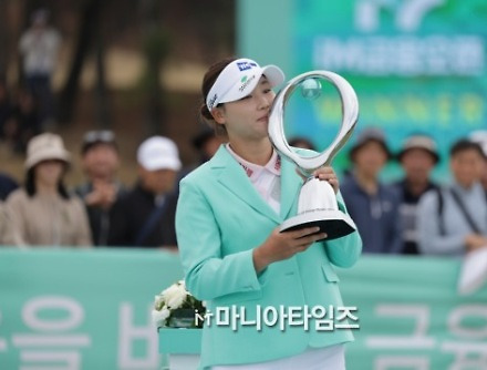 헤드라인 썸네일