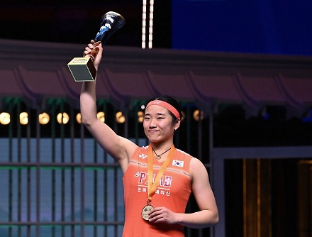 헤드라인 썸네일