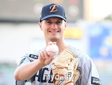 헤드라인 썸네일