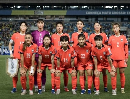 헤드라인 썸네일