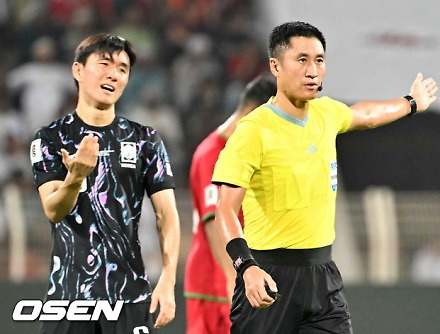 헤드라인 썸네일