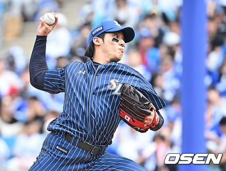 헤드라인 썸네일