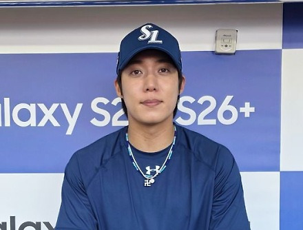 헤드라인 썸네일