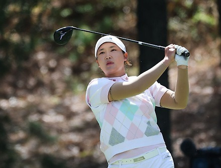 헤드라인 썸네일