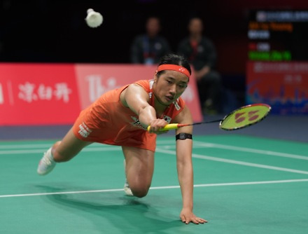 헤드라인 썸네일