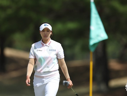 헤드라인 썸네일