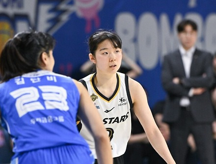 헤드라인 썸네일