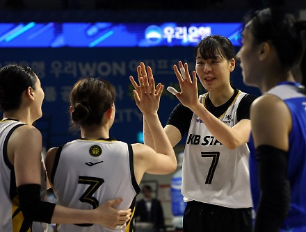 헤드라인 썸네일