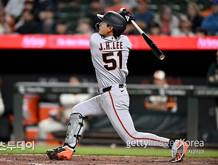 헤드라인 썸네일