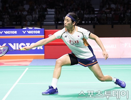 헤드라인 썸네일