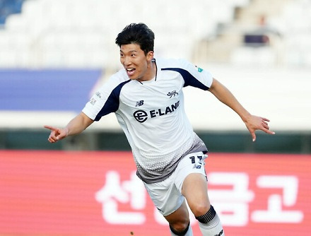 헤드라인 썸네일