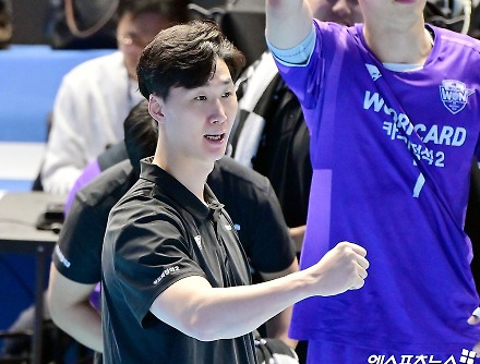 헤드라인 썸네일