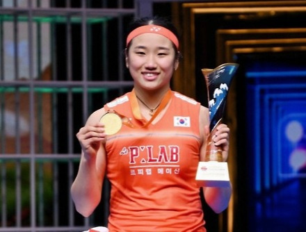 헤드라인 썸네일