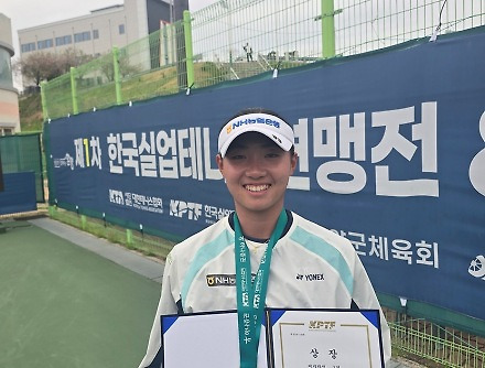 헤드라인 썸네일