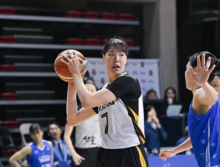 헤드라인 썸네일